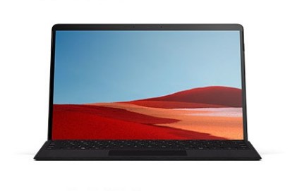 东河安装 Surface 更新时遇到问题？
