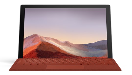 东河清洁和维护 Surface