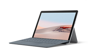 东河surface电池更换