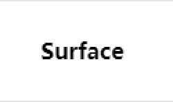 东河微软surface book售后如何处理