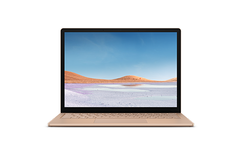 东河微软surface laptop售后如何处理
